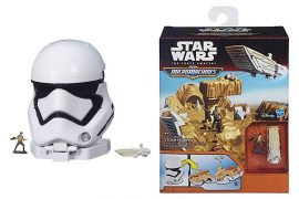 micro-machines-star-wars