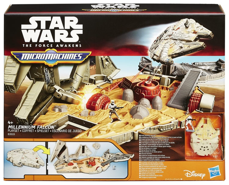 millennium-falcon-micro-machines-star-wars