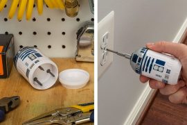 cacciavite-r2-d2