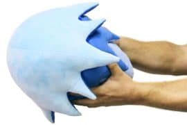Hadoken di peluche hadoken-peluche