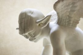 Star Wars nell’antica Grecia statue-antica-grecia-star-wars