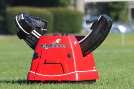 ball-cannon