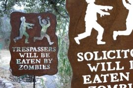 cartello-pericolo-zombie