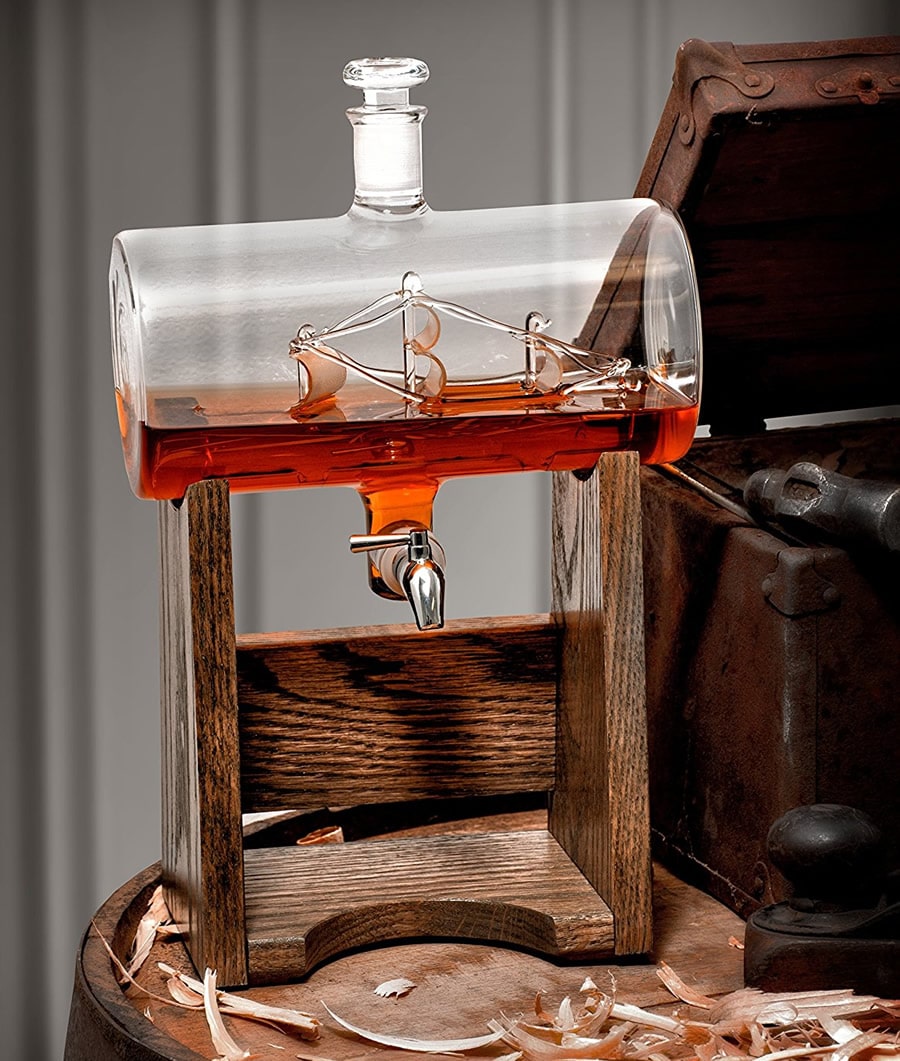 dispenser-nave-in-bottiglia-1