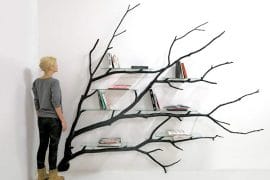 libreria-rami