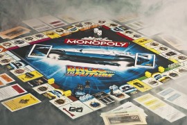 monopoly-ritorno-al-futuro