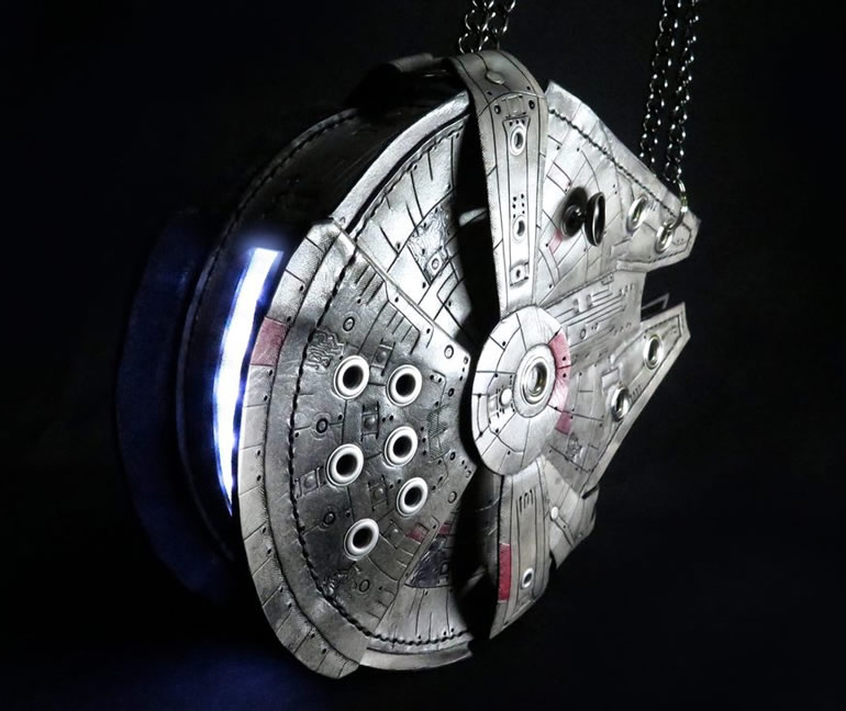 borsa-millennium-falcon-1