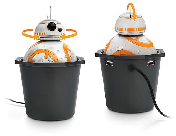 caricatore-usb-da-auto-bb-8