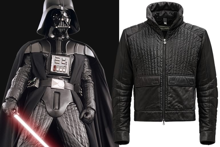 giacche-ispirate-a-star-wars-4