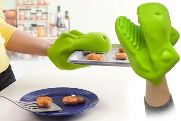 Presina T-Rex