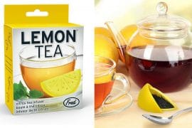 infusore-limone