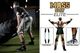 mass-suit