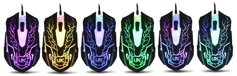 mouse-e-tastiera-mftek-crack