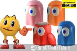 Contenitori Ghost contenitori-ghost-pac-man