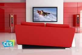 Divano da gamer immersit-divano-4d-realta-aumentata