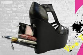 scarpe-con-scomparto-segreto