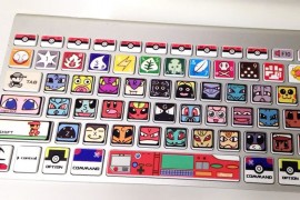 tasti-pokemon-tastiera-macbook