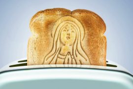 toast-madonna