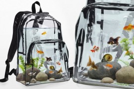 zaino-acquario