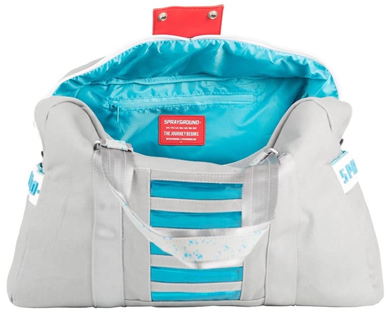 borsa-led-ritorno-al-futuro-1