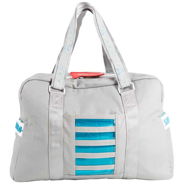 borsa-led-ritorno-al-futuro-2