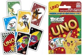 carte-da-gioco-uno-pokemon