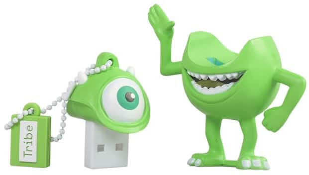 chiavetta-usb-monsters-and-co-mike