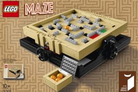 labirinto-lego-21305