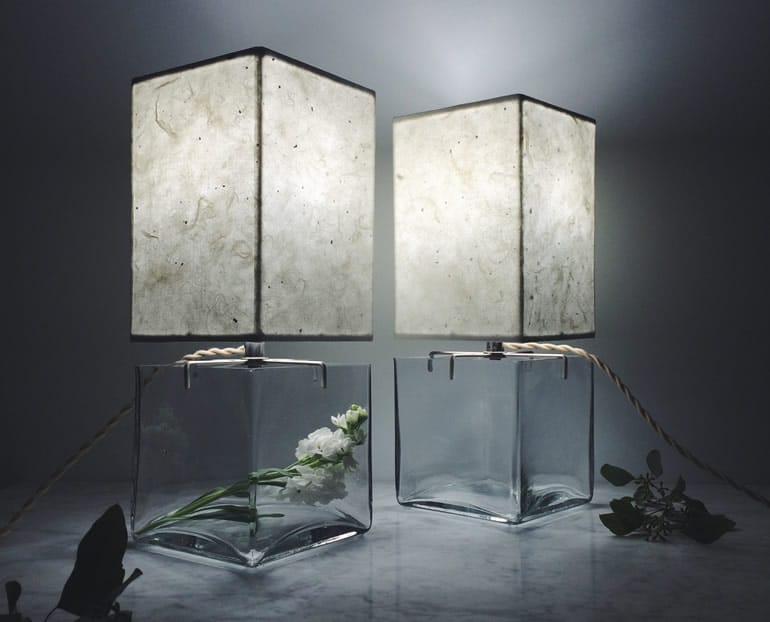 lampada-con-terrario-1