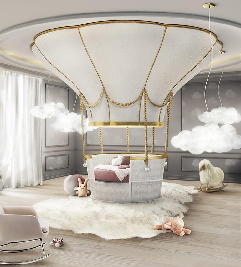 letto-mongolfiera-1