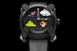 orologio-super-mario-romain-jerome