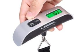 pesa-valigie-portatile