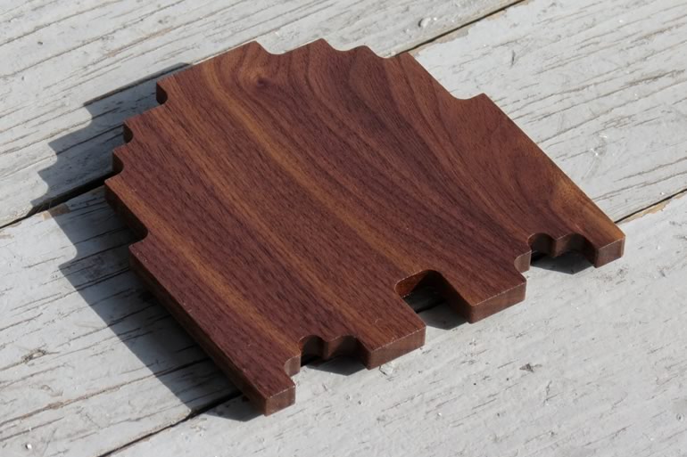 sottobicchieri-pac-man-di-legno-2