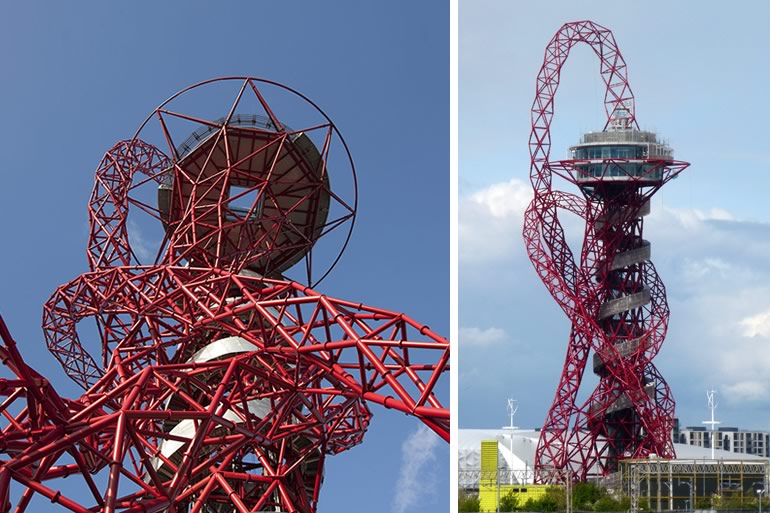 arcelormittal-orbit-tower
