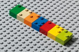 braille-bricks
