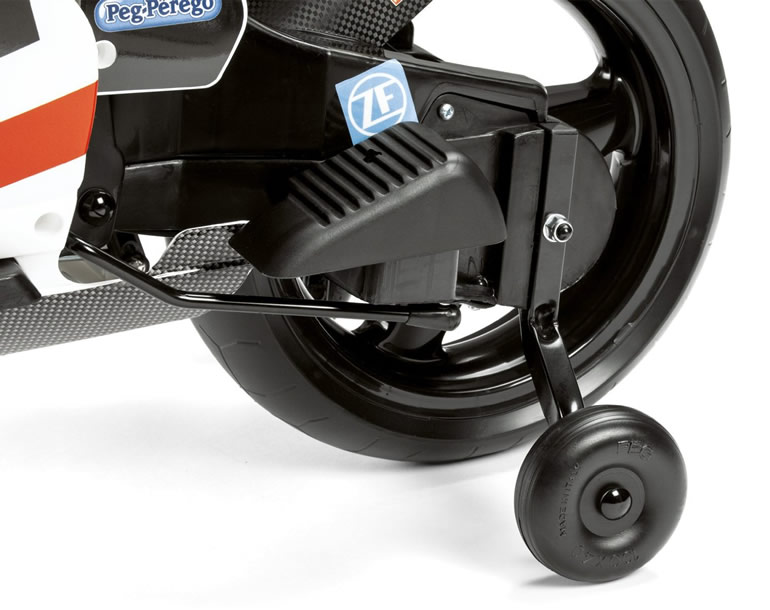 ducati-peg-perego-dettaglio-1