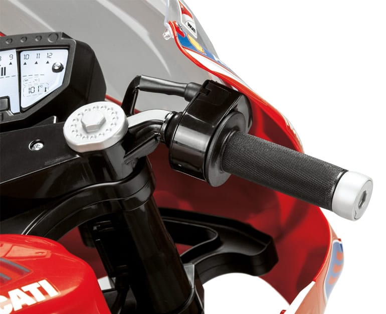 ducati-peg-perego-dettaglio-2