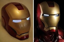 elmo-iron-man-cosplay