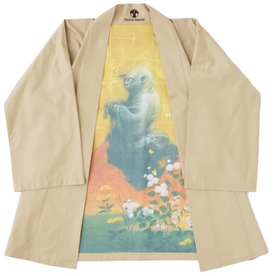 hanten-yoda-star-wars