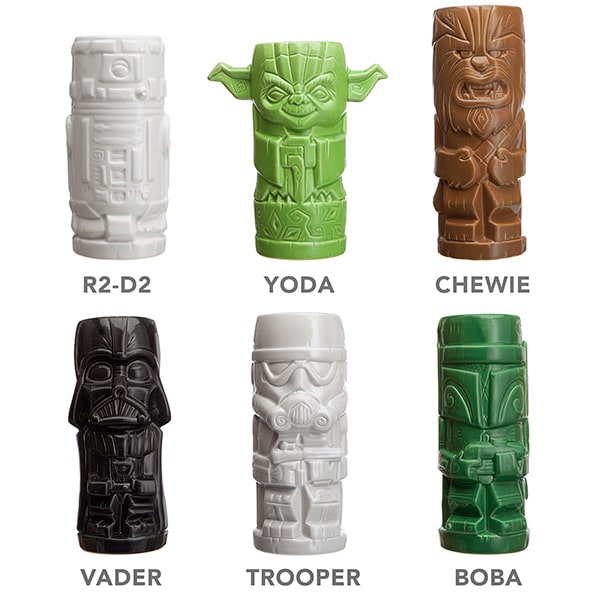 star-wars-tiki-mug