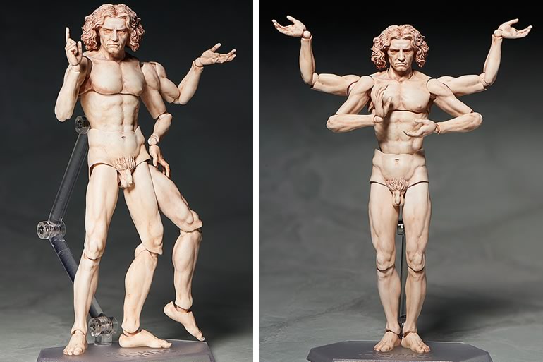 action-figure-uomo-vitruviano-1