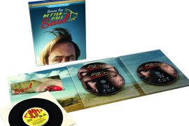 cofanetto-blu-ray-better-call-saul