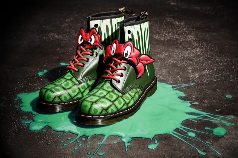 dr-martens-tartarughe-ninja-2