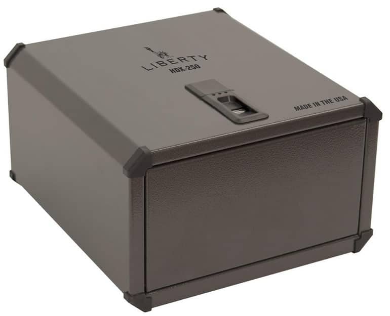 liberty-hdx-250