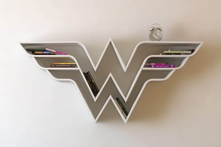 libreria-wonder-woman-2