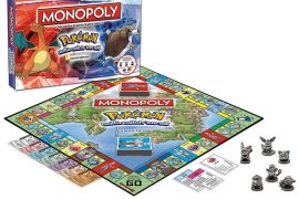 monopoly-pokemon