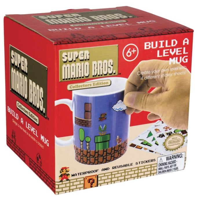 mug-super-mario-maker-confezione