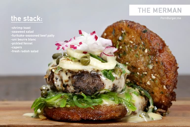 pornburger-2