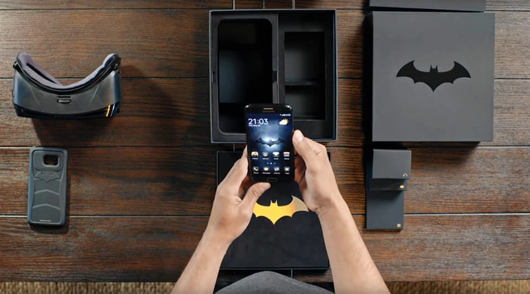 samsung-galaxy-s7-batman-edition-1