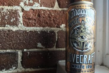 Birre HP Lovecraft
